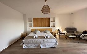 Résidence de la Plage