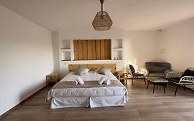 Résidence de la Plage